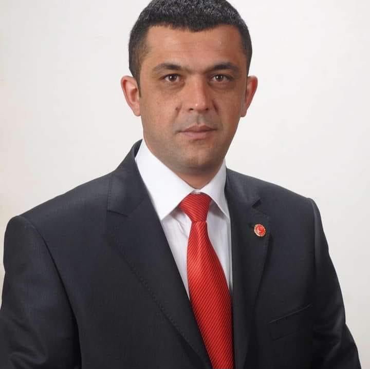 Kadir Biçer — Kurucu, Gayrimenkul Danışmanı